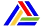 FPB Logo