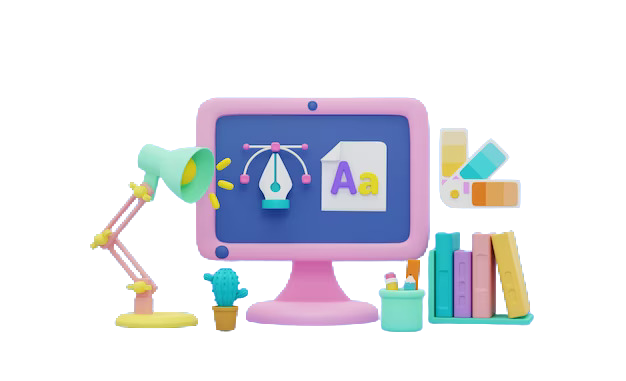 Training Illustration